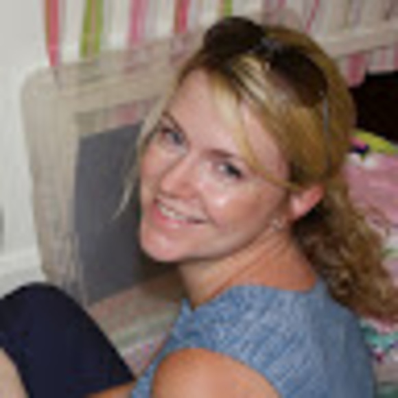 lizkelly992